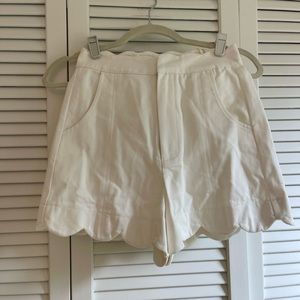 Vita Grace shorts, size XS